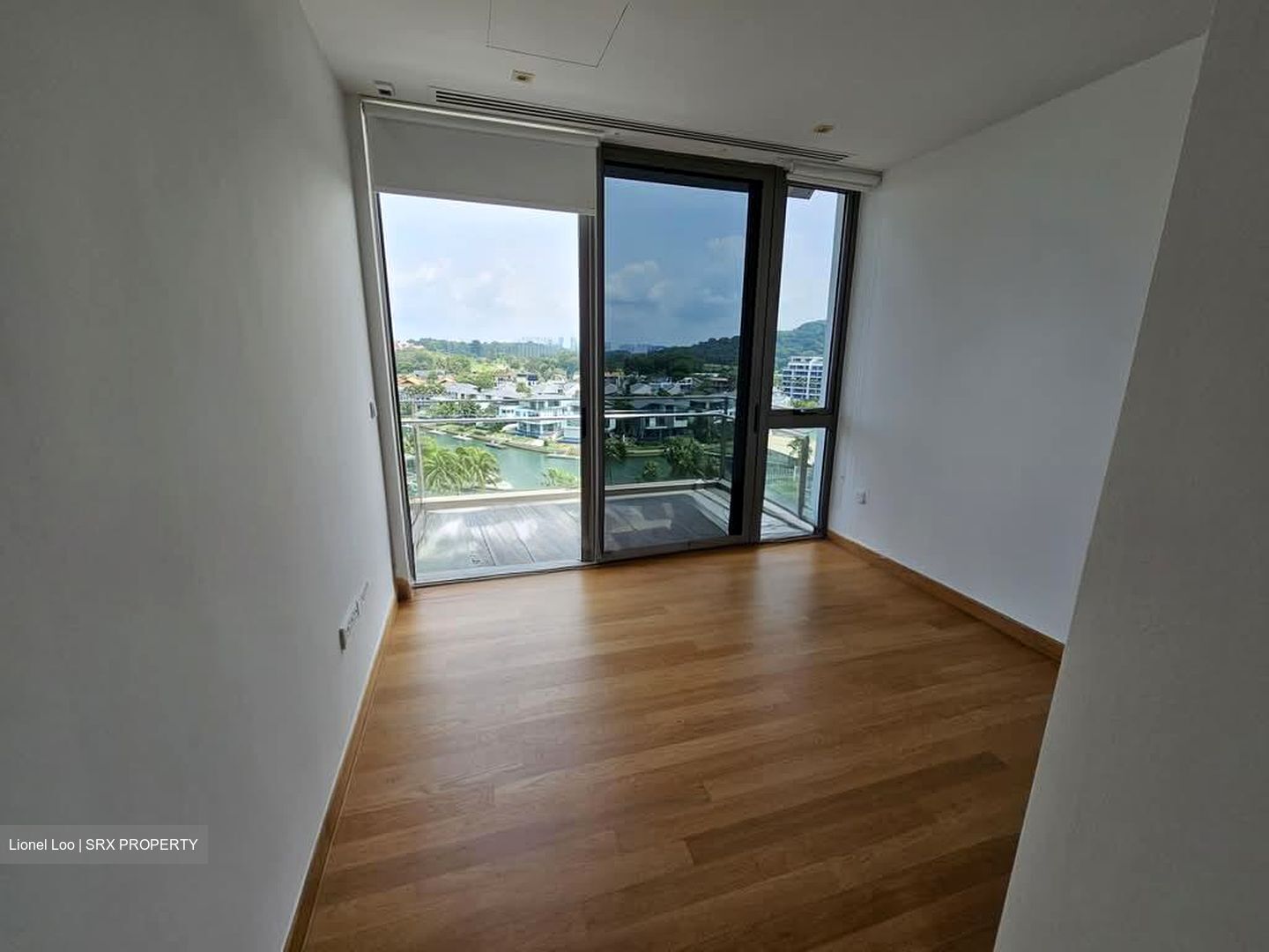 Seascape (D4), Condominium #586257241